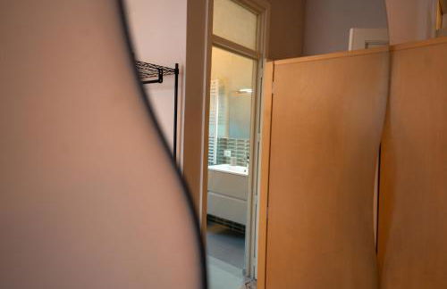 Casa Manbrù by Studio Vita - Foto 19