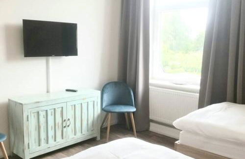 Villa Pries - Foto 27