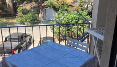 Bilocale Lungomare Carini - Foto 5