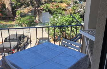 Bilocale Lungomare Carini - Foto 5