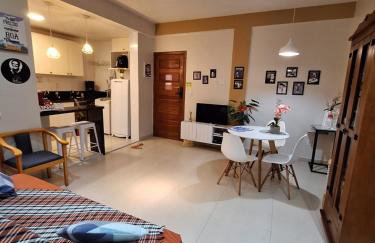 Studio da Babi - Photo 1