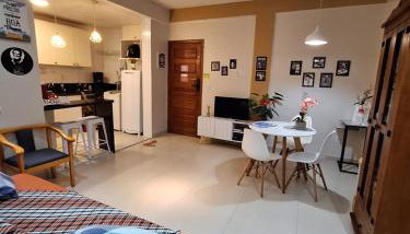 Studio da Babi - Foto 1