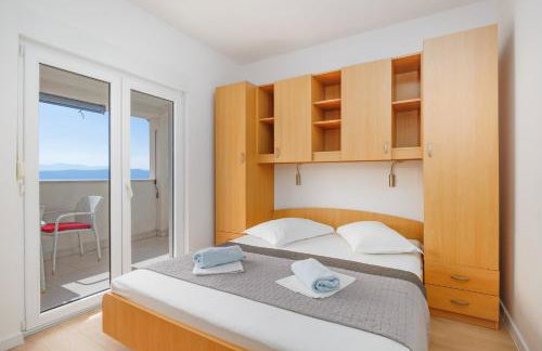 Apartmani Panorama - Photo 19