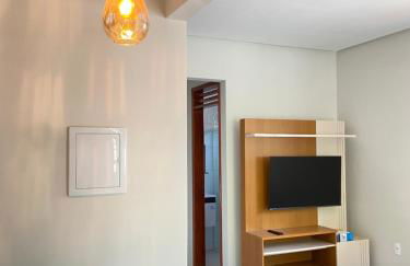 Apartamento de 3 quartos no primeiro andar - Foto 8