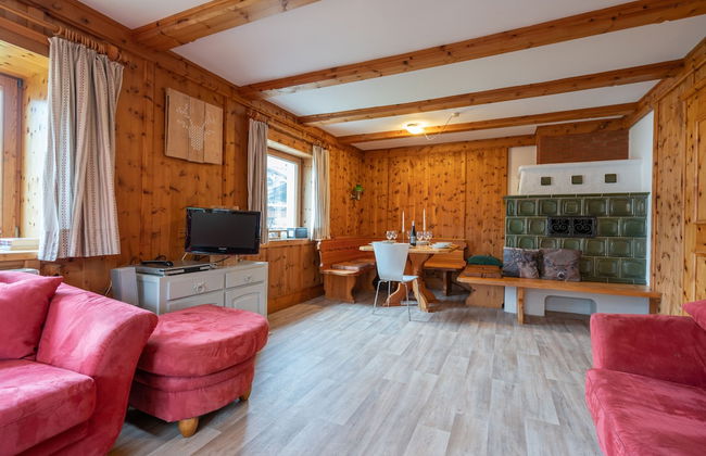 Garden House - Foto 20