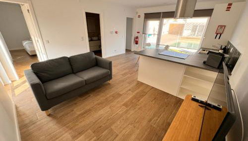 D'Felicidade - Foto 4