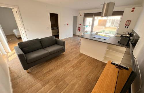 D'Felicidade - Foto 4