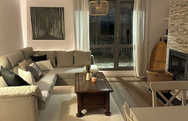 El Escondite De Las Margas - Foto 24