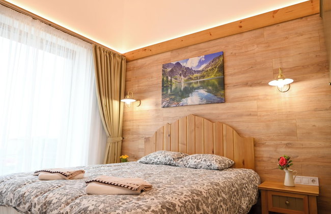 Villa Letizia near Pirin Golf Resort - Photo 6