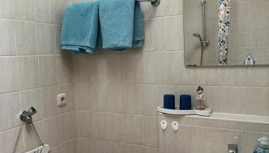 Ferienwohnung Lay - Foto 5