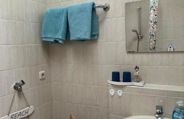 Ferienwohnung Lay - Foto 5