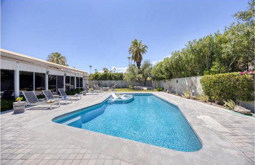 The Cascades Retreat - Walk to Downtown! - Foto 1