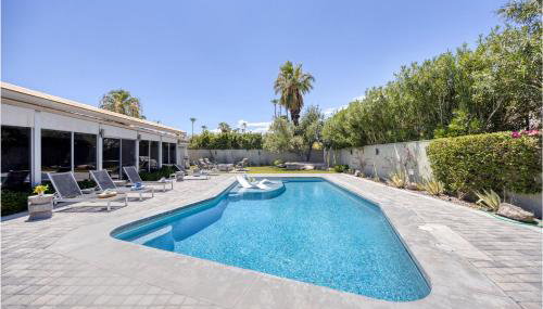 The Cascades Retreat - Walk to Downtown! - Foto 1