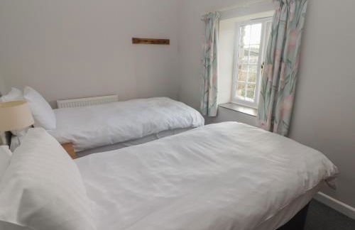 The Granary - Photo 20