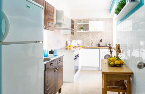 Home Amatista Málaga - Photo 39