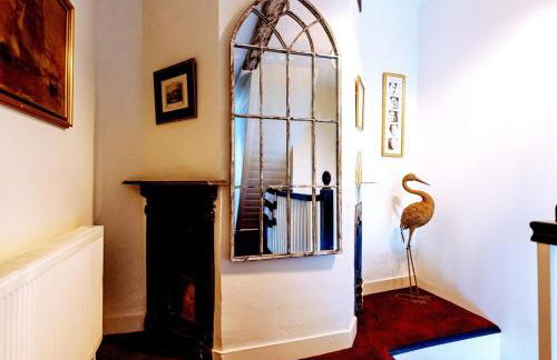 Wellie Stern - Foto 37