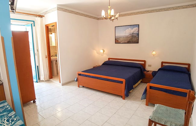 Casa Vittorio - Foto 48