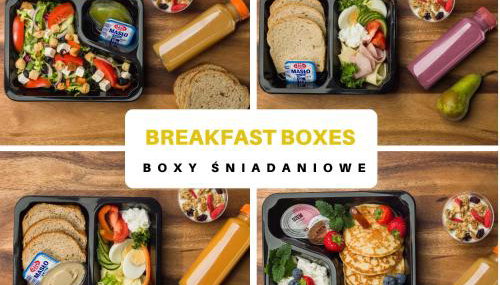 Emihouse Skyline Apartments - Foto 5