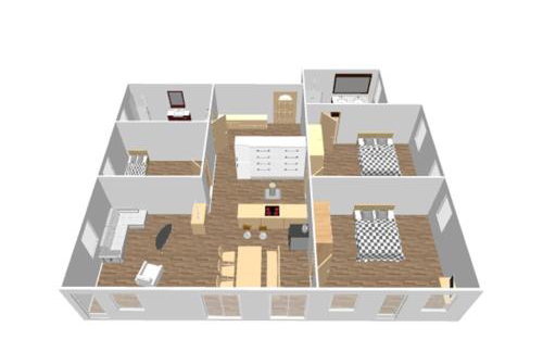 Ferienbauernhof Köpf - Foto 37