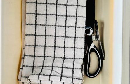 El mini balcón mágico - Foto 23