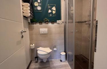 Apartmenthaus Wertheim - Foto 73