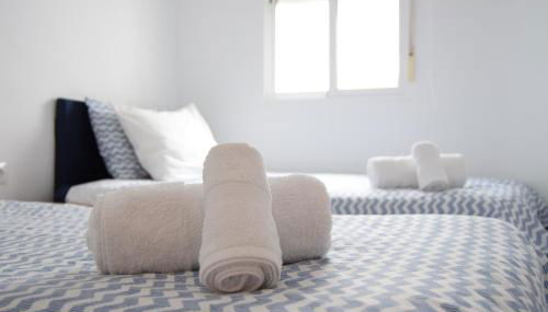 Enjoy Sevilla - Foto 2