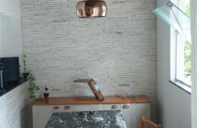 Sítio meninas do vovô - Photo 26