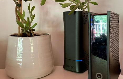 Copake Lakes Hidden Treasure - Foto 12