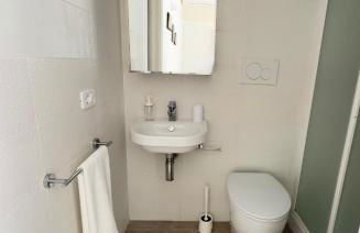 PERLA del MARE - Foto 36