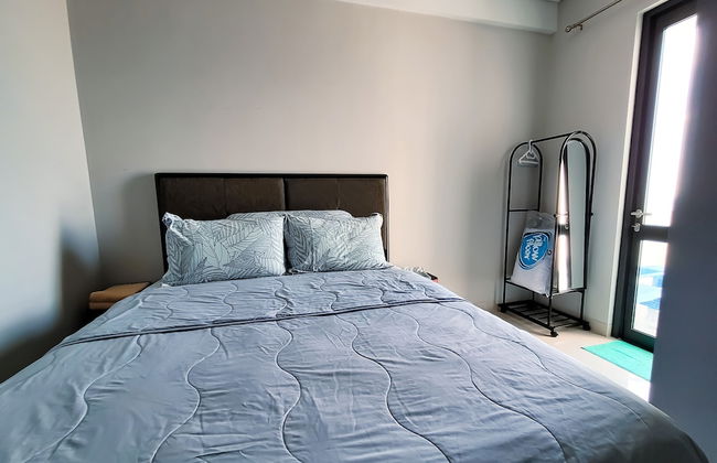 Palam Mansion at One Residence Apartment - Foto 39