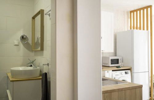 Seixal Bay Apartments - Foto 18