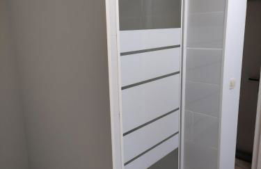 Maisonnette rénovée à 5 mn du centre ville - Foto 14