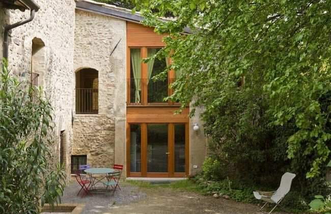 Solimago Dimora Storica - Foto 71