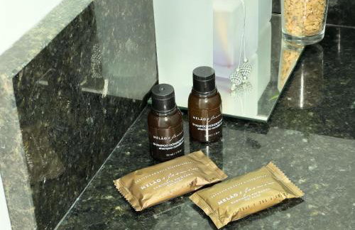 Studio J.Smart - Aldeota José Vilar - Foto 12