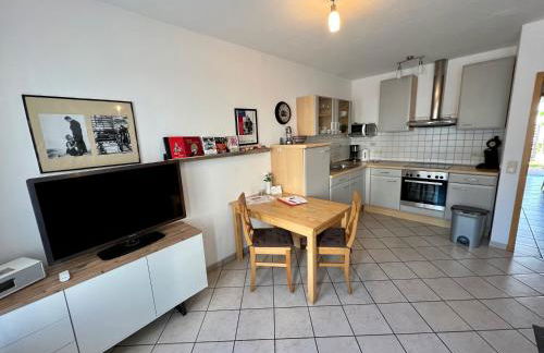 Ferienweingut Matthias Löwen - Foto 98