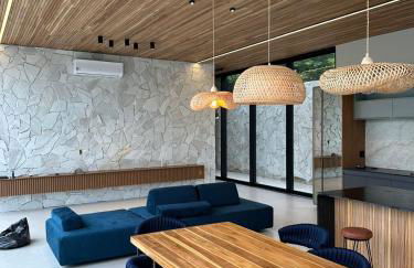 Paraíso Manguinhos - Photo 12