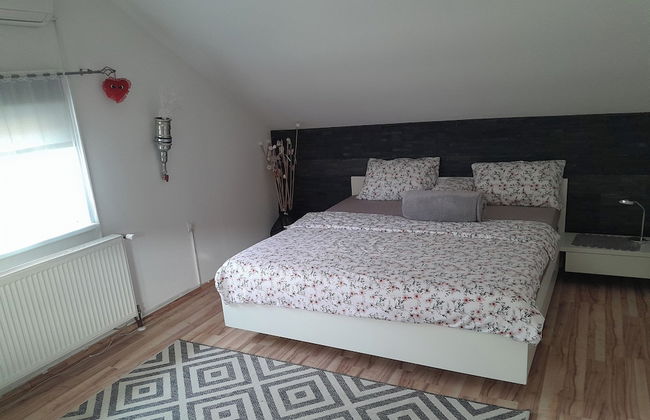 Holiday Home Zala With Jacuzzi - Foto 2