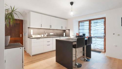 Zur Ankegass - Photo 5