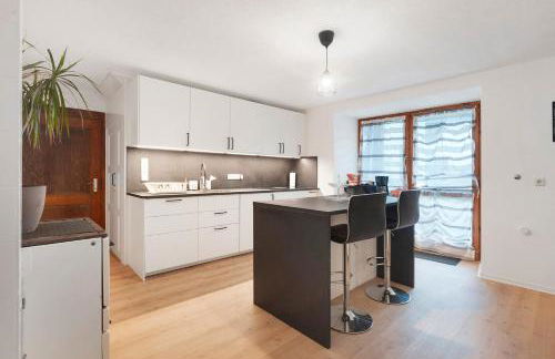 Zur Ankegass - Foto 5