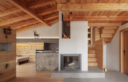 Masetto dei Mughi - Foto 20