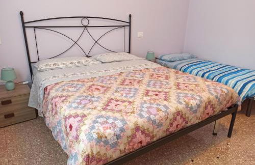 Appartamento Dolcefarniente - Foto 7