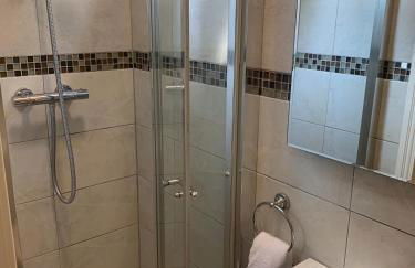 Oak Tree Lodge: Unique 2 level Shepherd's Hut: Dartmouth - Foto 14