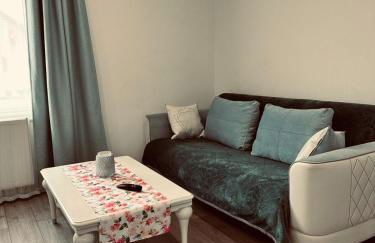 Apartment klein, fein, ruhig und gemütlich - Photo 28