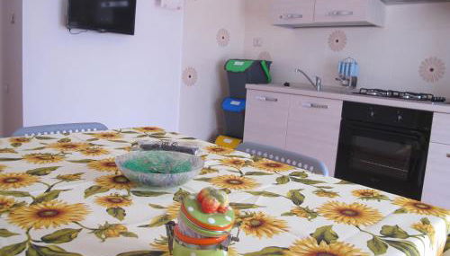 Casa dei Girasoli - Formia centro - Foto 5