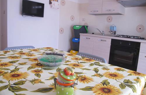 Casa dei Girasoli - Formia centro - Foto 5