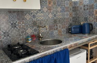 Cassa Azzurra - Foto 6