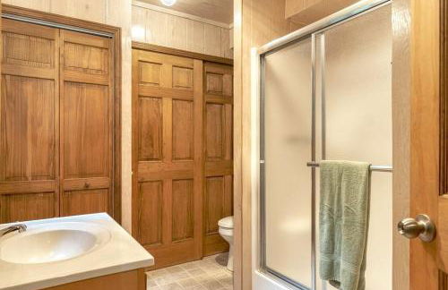 Edgewater Escape With Hot Tub - Foto 23