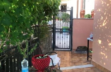 THE SECRET GARDEN - Foto 32