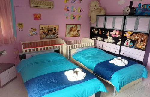 Τάνια - Foto 39