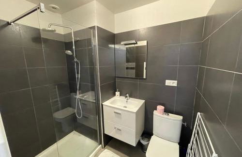 Résidence Aramis - Photo 34